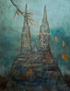 Notre Dame