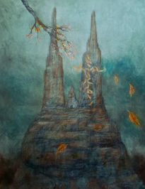 Notre Dame
