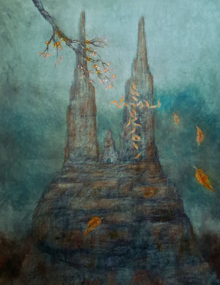 Notre Dame