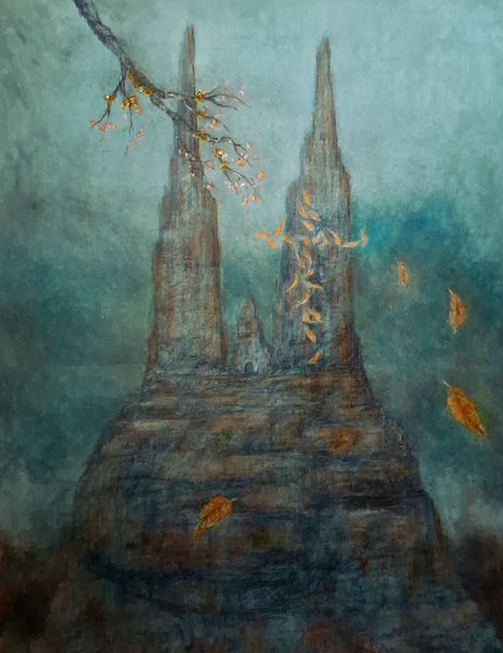 Notre Dame