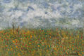 Paisaje campestre