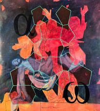 Alpha y Omega