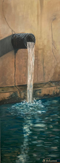 El caño