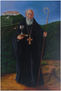 San Benito