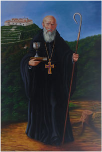 San Benito