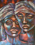 Juntas