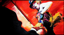 Cabaret 1968