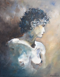 Flavia