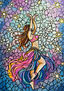Danza a las estrellas