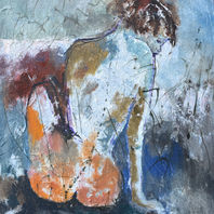 obra