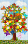 Tree of life