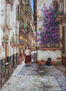 Calle Coronado