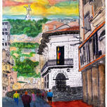 Paisaje urbano thumbnail 1