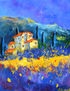 My provence