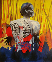 Tribu