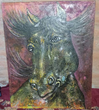 "Peluza"