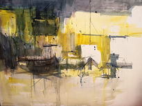 Port