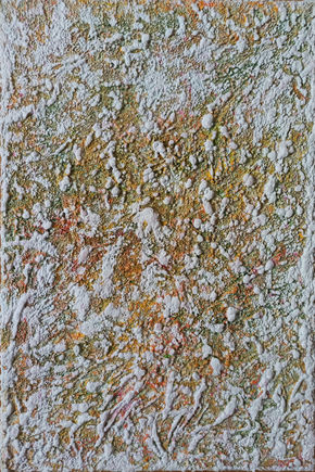 Abstracción