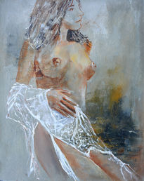 Antonella