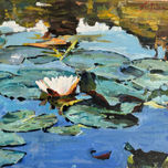 Paisajes thumbnail 2