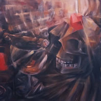 obra