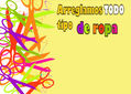 tijeras a todo color