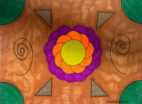 Concentrico