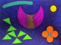 Espiral