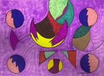 Obtuso