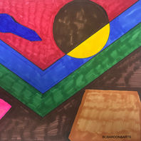 obra