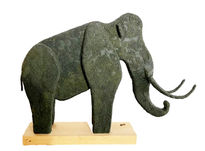 Mamut