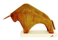 TORO 21 - 48 cm.