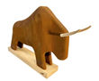 TORO 25 - 56 cm.