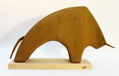 TORO 32 - 55 cm.