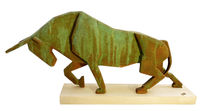 TORO 56 - 68 cm.