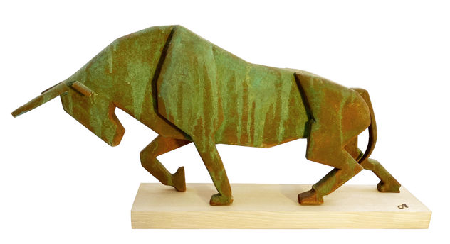 TORO 56 - 68 cm.