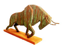 TORO 59 - 48 cm.