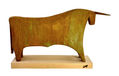 TORO 71 - 47 cm.