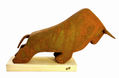 TORO 39 - 49 cm.