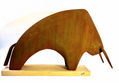 TORO 38 - 68 cm.