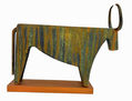 TORO 46 - 53 cm.