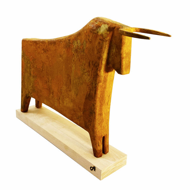 TORO 47 - 56 CM.