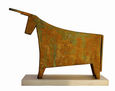 TORO 40 - 52 cm.