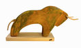 TORO 50 - 59 cm.