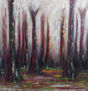 Bosque fallido
