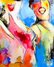 Cabaret 1