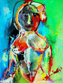 La menina 2