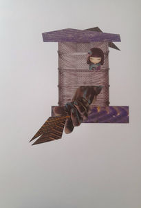 Paper 04