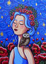 Atenea