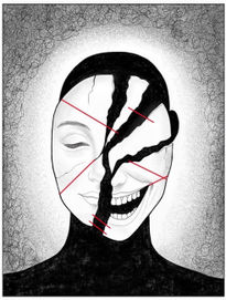 Personality conflict